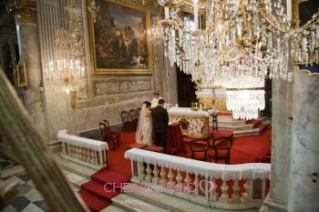 santa-margherita-church-wedding