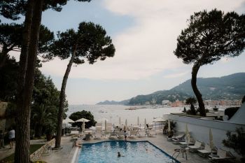 santa-margherita-wedding