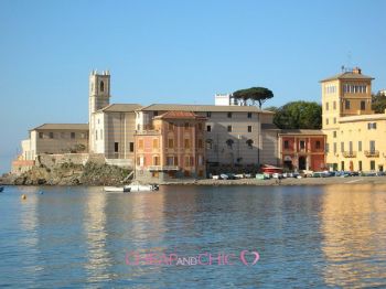 sestri-wedding