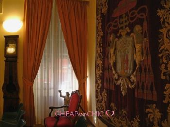 sestri-wedding-hall-detail