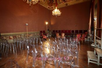 siena-town-hall-wedding