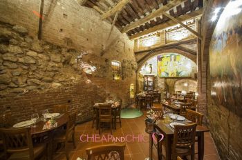 siena-wedding-restaurants