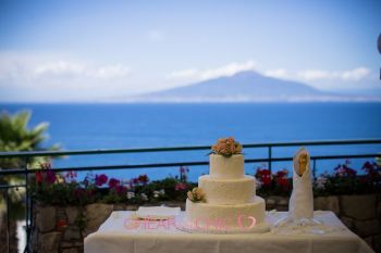 sorrento-wedding