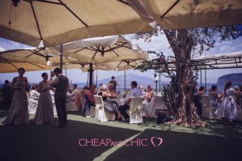 sorrento-wedding-venues