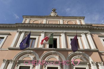 tivoli-marriage-hall