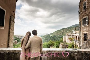 tivoli-wedding