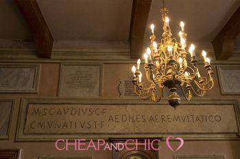 tivoli-wedding-hall-detail