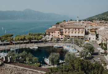 torri-del-benaco-wedding-restaurant