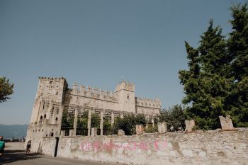 torri-wedding
