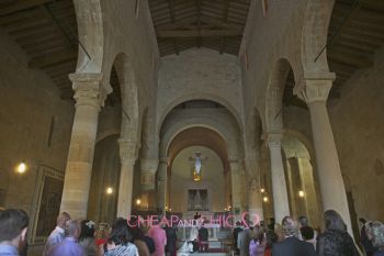 tuscany-catholic-wedding