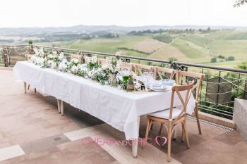 tuscany-wedding-vineyard