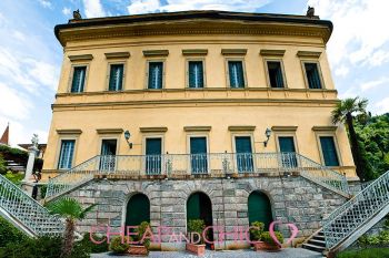 varenna-villa-cipressi-wedding
