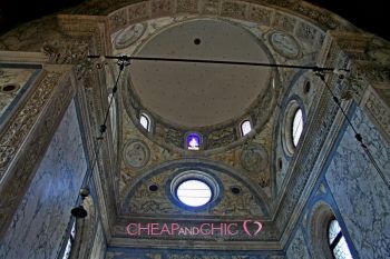 venice-catholic-weddings