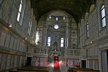 venice-church-wedding