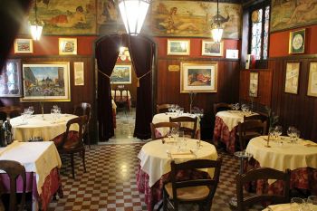 venice-wedding-restaurant
