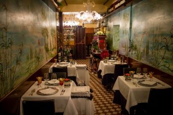 verona-wedding-venue