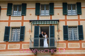 villa-cipressi-facade