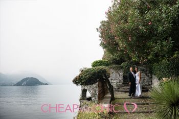 villa-cipressi-gardens