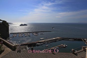 villa-fondi-sorrento-wedding