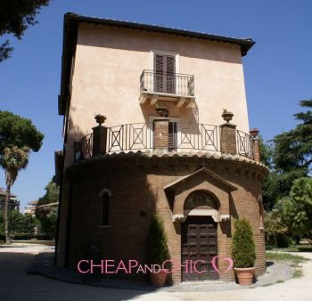 villa-lais-wedding-hall