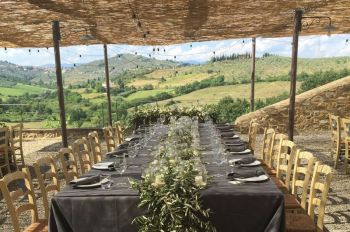 wedding-florence-agriturismo