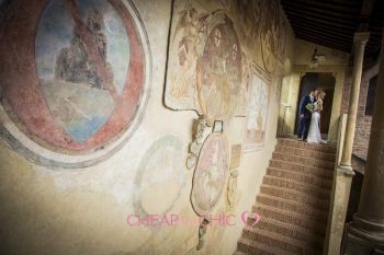 wedding-in-certaldo