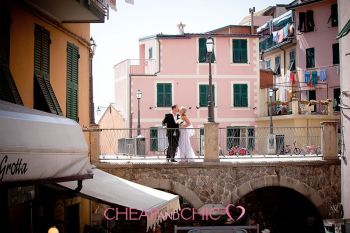 wedding-in-cinque-terre