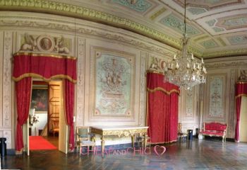 wedding-in-lucca