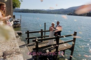 wedding-in-villa-bossi