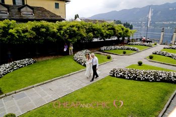 wedding-lake-orta-villa-bossi