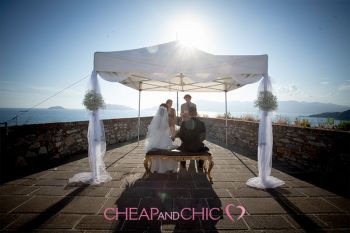 wedding-lerici-castle