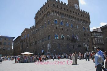 wedding-planner-florence