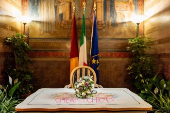 wedding-planner-rome