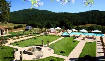 wedding-planner-umbria