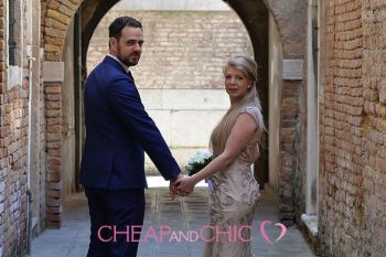 wedding-planner-venice