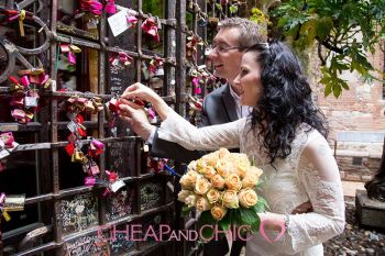 wedding-planner-verona