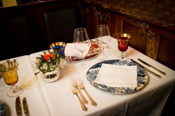 wedding-reception-verona