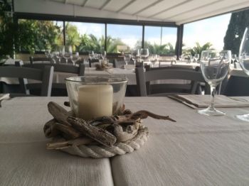 wedding-restaurant-italian-riviera