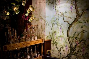 wedding-restaurant-verona
