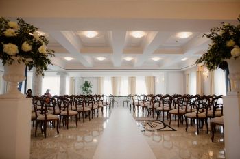 wedding-santa-margherita