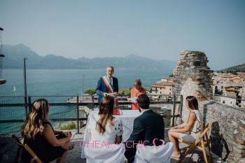 wedding-torri-del-benaco