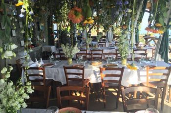 wedding-venue-positano