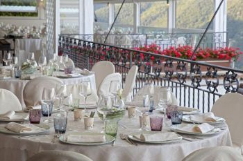 wedding-venue-ravello