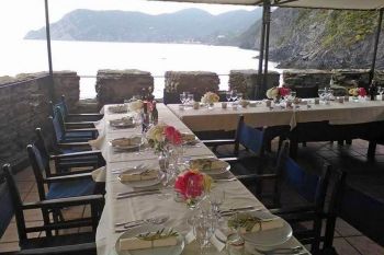 wedding-venues-cinque-terre