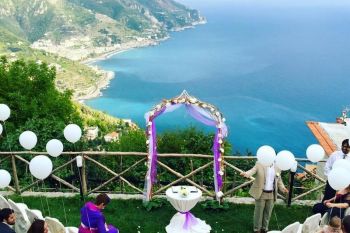 wedding-venues-in-ravello
