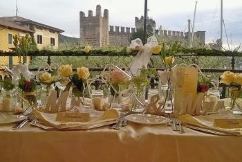 wedding-venues-lake-garda