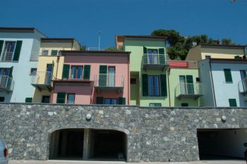 wedding-venues-portovenere
