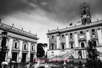 weddings-campidoglio