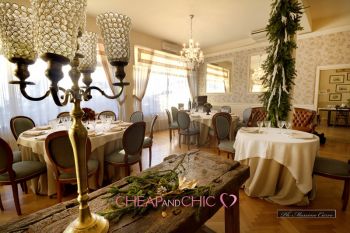 weddings-cortona-italy