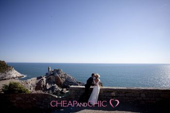 weddings-in-portovenere